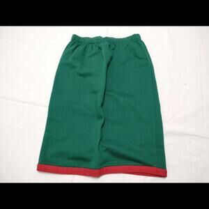 Vintage Gucci Skirt
